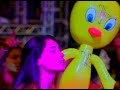 RAPAZOLLA-AQUI � O SEU LUGAR -AX� BRASIL 2007