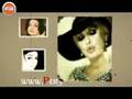 Googoosh- Hamseda Medley