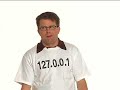 Mac vs PC Parody -- Wiki 6 Mac vs PC Parody -- Wiki 6