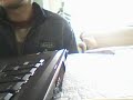 teledysk, klip, Mustafa Sandal,- Bizi bozar