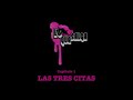 lo que salga 1 1