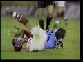 ???? Hidetoshi Nakata?Perugia vs Lazio highlights