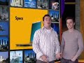 Computer Buying Guide Computer Buying Guide