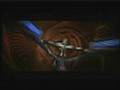 Star Trek - Special Effects Sequences Tribute Part 2of3