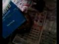 videos de LILY 13FT RETICULATED PYTHON FEEDING