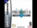 Final Fantasy II Dawn of Souls - Victory Fanfare