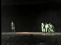 videos de Boogie Woogie Bugle Boy