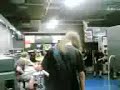 ELECTRIC WIZARD live clip ELECTRIC WIZARD live clip