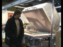 Izst?de \"Kokapstr?de. Iek?rtas. Tehnolo?ijas. Iek?rtas 2008\"