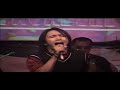 I DONT WANNA BE (COVER) - ZOO I DONT WANNA BE (COVER) - ZOO