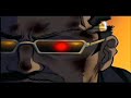 Daft Punk Super Heroes Interstella5555 7