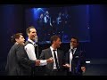 The Other Side of the Cross Ernie Haase and Signature Sound