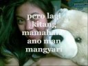jed@fatima