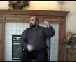 Jewish  History in ASL #30-Absalom/King Solomon 965-928 BCE