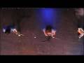 videos de Tooowoomba High - The Volutrays