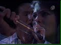 AL DIABLO CON LOS GUAPOS... UN MUNDO RARO AL DIABLO CON LOS GUAPOS... UN MUNDO RARO