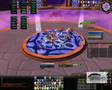 ELENDIL DOWN SOLARIAN