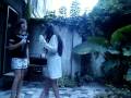 videos de Como pudizzte