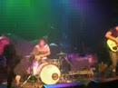 be-your-own-pet-the-kelly-affair-official-video-lyrics-.html