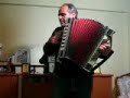 artvin muzikleri