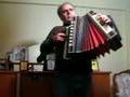 artvin muzikleri