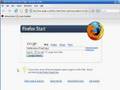 Google hacking - free softwares,music,ebooks or anything else for free