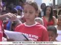 Caminhada Sem Tetos-1.2-320x240.wmv