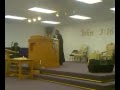 Bishop H. Joyner  