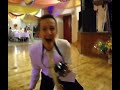 WESELE JOANNY I JAKUBA