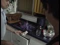 Rafaelito is on fire