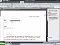 Video ini adalah bagian ke-2 dari...