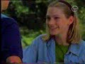 Dawson\