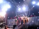 30 Seconds To Mars - The Battle Of One