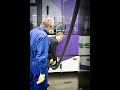 Pekka Sauri - Irkist� P��see Eroon