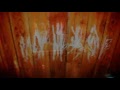 Chalktastrophe