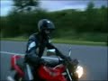 GS500 & CB500 GS500 & CB500