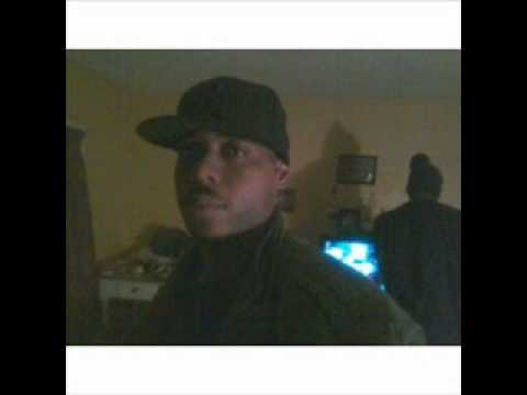 donte
