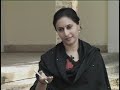 South Waziristan IDPs in DI Khan Munizae Jahangir Part 5 of 5