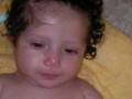 videos de leanna mencia              (jackson 5    enrique iglesias)