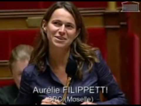 Image de prévisualisation YouTube