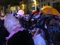 Aalst Carnaval is werelderfgoed deel 12 van 22 volksfeest van 16.11.2010