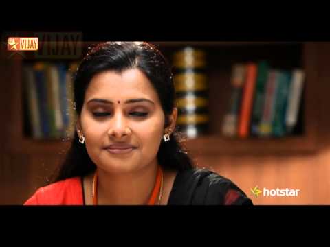 Office | ஆபீஸ் 02/26/15