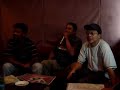ASMS Batch 87 20th Year Reunion Audio Video