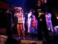 Todo lo bonito, bamboleo en vivo, timba salsa dancers france Todo lo bonito, bamboleo en vivo, timba salsa dancers france