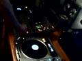dj.ludde, YouTube-mix two (electro  house)