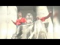 Boys – To Nie Usa
