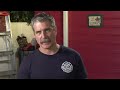 First Aid Treatments : How to Prevent Sand Flea Bites First Aid Treatments : How to Prevent Sand Flea Bites