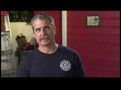 how to relieve sand gnat bites