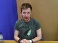 How to remove the RFID chip from an Oyster card How to remove the RFID chip from an Oyster card