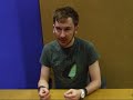 How to remove the RFID chip from an Oyster card